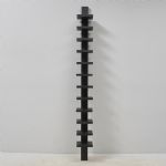 1660 6055 BOOKCASE